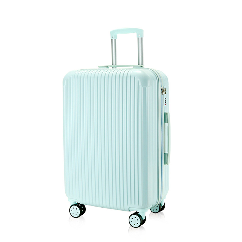 【在庫処分】スーツケース 機内持ち込み 軽量 小型 Sサイズ M かわいい おしゃれ 40l 旅行 出張 2泊3日 ins人気 キャリーケース  キャリーバッグ 1年保証 HY11001