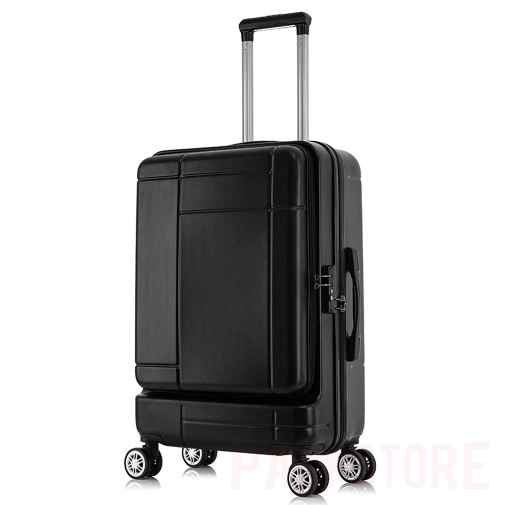スーツケース 機内持ち込み 軽量 小型 おしゃれ Sサイズ Mサイズ双輪 