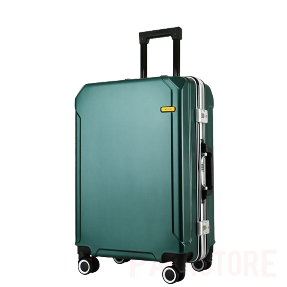 スーツケース 機内持ち込み 軽量 小型 充電可能 おしゃれ Sサイズ 双輪 