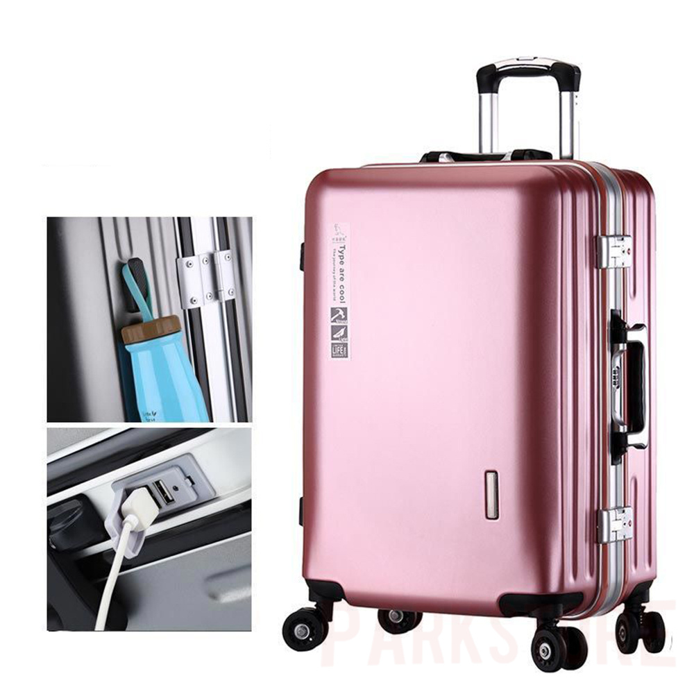 スーツケース 機内持ち込み 軽量 小型 Sサイズ おしゃれ 短途旅行 出張 3-5日用 かわいい ins人気 キャリーケース キャリーバッグ 6色  AM1