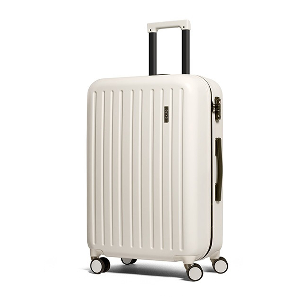 スーツケース 機内持ち込み GOINC キャリーケース 軽量 小型 拡張可能 Sサイズ Mサイズ おしゃれ 短途旅行 3-5日用 かわいい ins人気  キャリーバッグ 5色 G01
