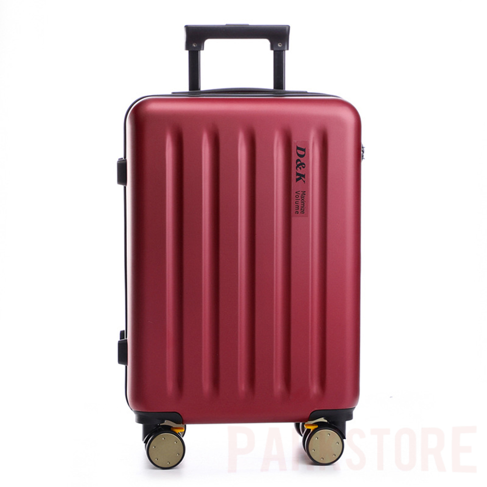 スーツケース 機内持ち込み 軽量 小型 Sサイズ おしゃれ 短途旅行 出張 3-5日用 人気 キャリーケース キャリーバッグ 旅行かばん 8色  1年保証 GG-1602