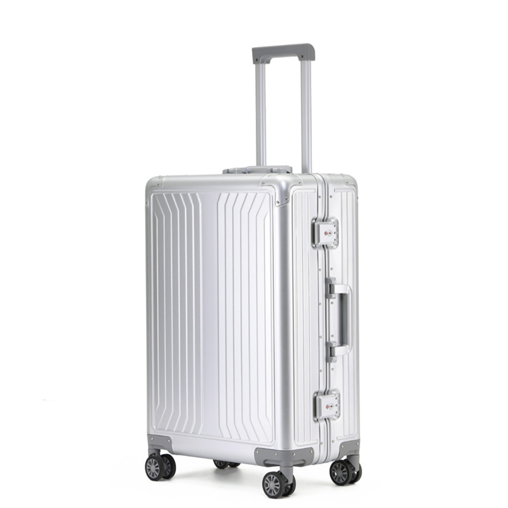 スーツケース 機内持ち込み 軽量 小型 sサイズ mサイズ おしゃれ TSAロック 短途旅行 出張 3-5日用 かわいい ins人気 キャリーケース  キャリーバッグ 4色 A22408