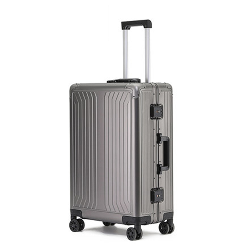 スーツケース 機内持ち込み 軽量 小型 sサイズ mサイズ おしゃれ TSAロック 短途旅行 出張 3-5日用 かわいい ins人気 キャリーケース  キャリーバッグ 4色 A22408