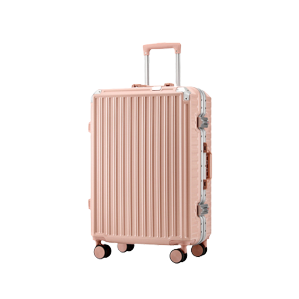 高品質スーツケース キャリーケース スーツケース SサイズSTS ゴールド