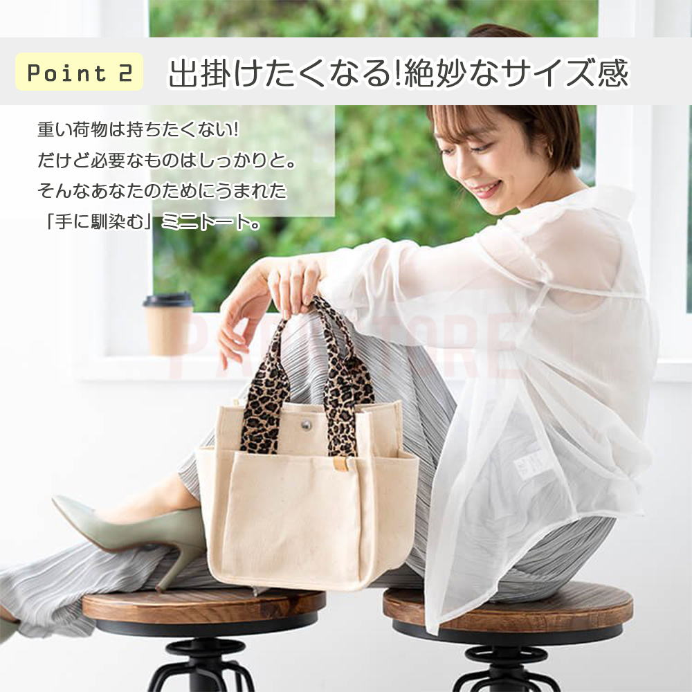 【  Jeans】キャンバスミニトートバッグ ※送関込 楽天市場】【20%OFFクーポン】【楽天1位】トートバッグ