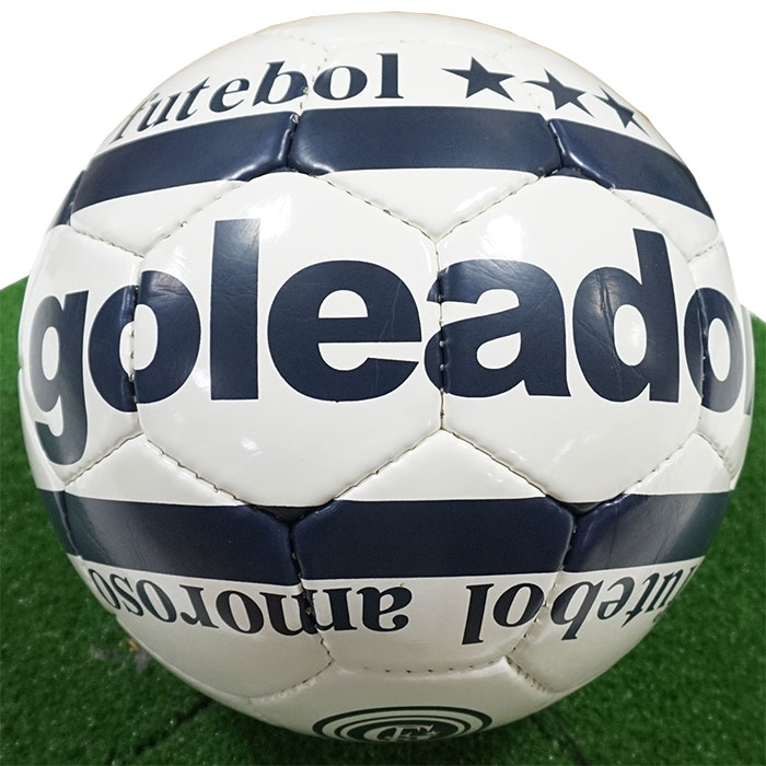 ゴレアドール goleador a-084 ４号球サッカーボール サッカー フットサル ボール