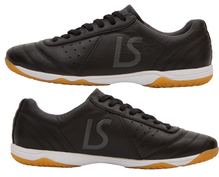 ルースイソンブラ（LUZ e SOMBRA） LUZ e SOMBRA F1813900 LUZ 屋内用