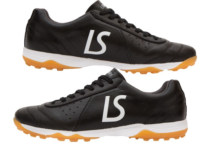 ルースイソンブラ（LUZ e SOMBRA） SALE 半額 処分品 LUZeSOMBRA