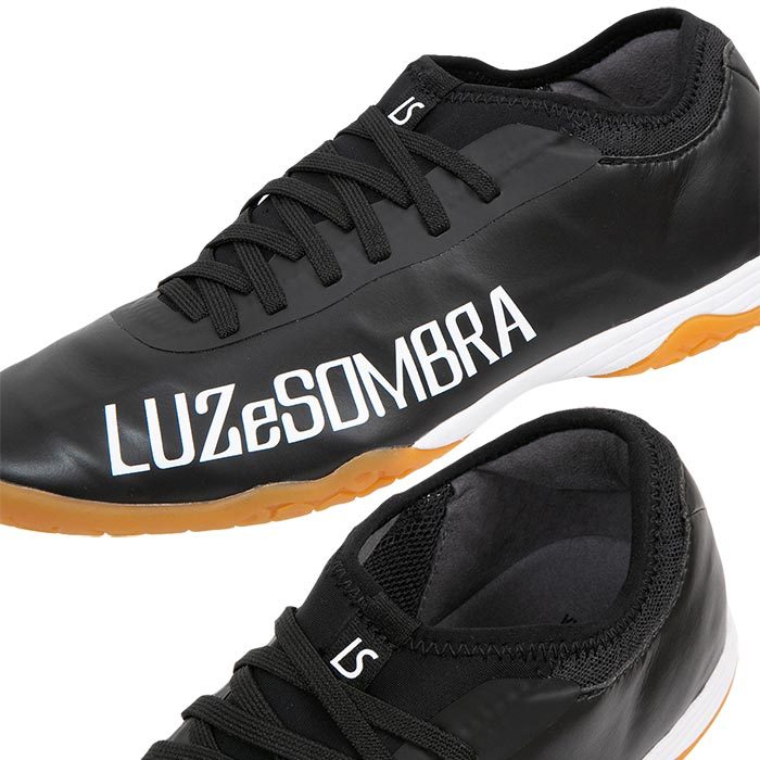ルースイソンブラ（LUZ e SOMBRA） SALE 半額 処分品 LUZeSOMBRA