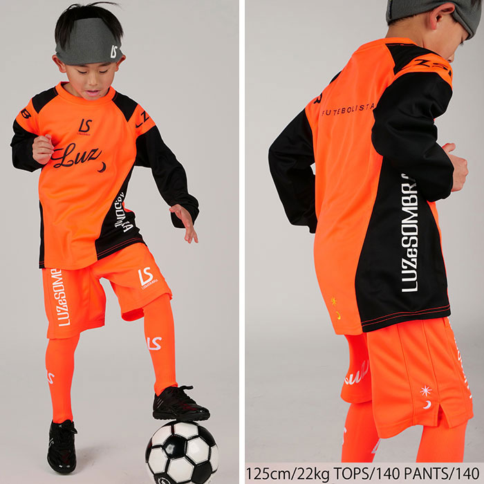 f1921314s-9.jpg