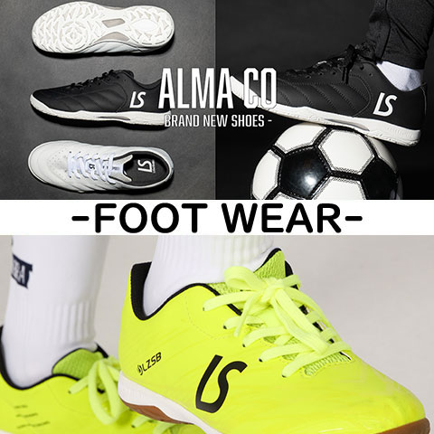 ルースイソンブラ（LUZ e SOMBRA） LUZeSOMBRA F1914904 カーフ