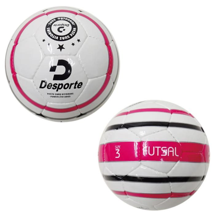 デスポルチ Desporte Dsp Fsba03j フットサルボール ３号 サッカー フットサル用品 Dsp Fsba03j フットサルショップ Partido 通販 Yahoo ショッピング