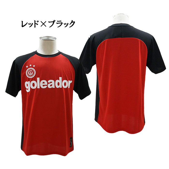 タクヤさん専用サッカーウェア タクヤさん専用サッカーウェア
