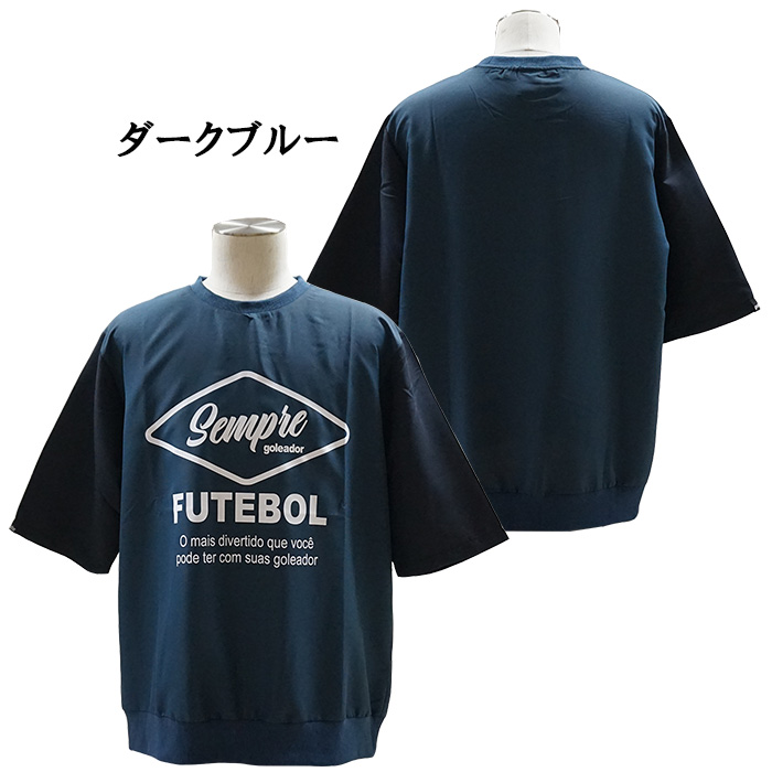 goleador GSRDさん専用 g-583-91-a_720x.png?v=1723359079
