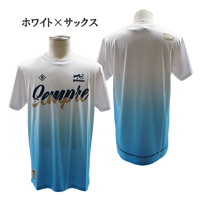 サッカーウェアまとめ売り プーマ（PUMA）サッカーウェア ジュニア INDIVIDUAL リーガ カモ