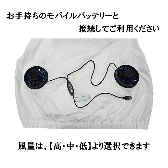 goleador（ゴレアドール） SALE 3割引 セール品 goleador GD-129