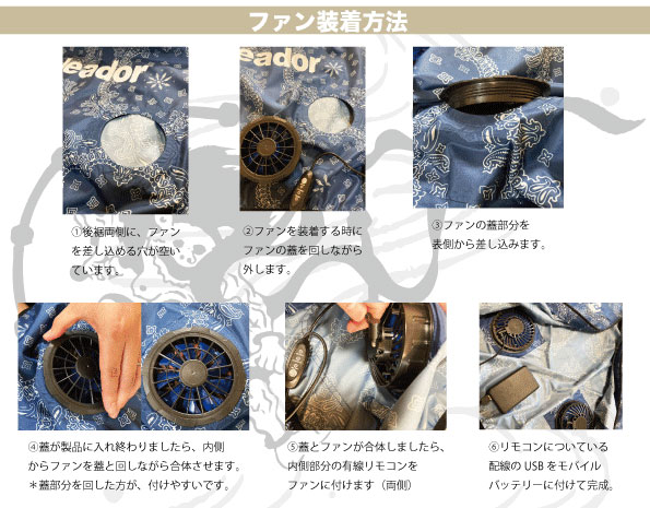 goleador（ゴレアドール） SALE 3割引 セール品 goleador GD-129