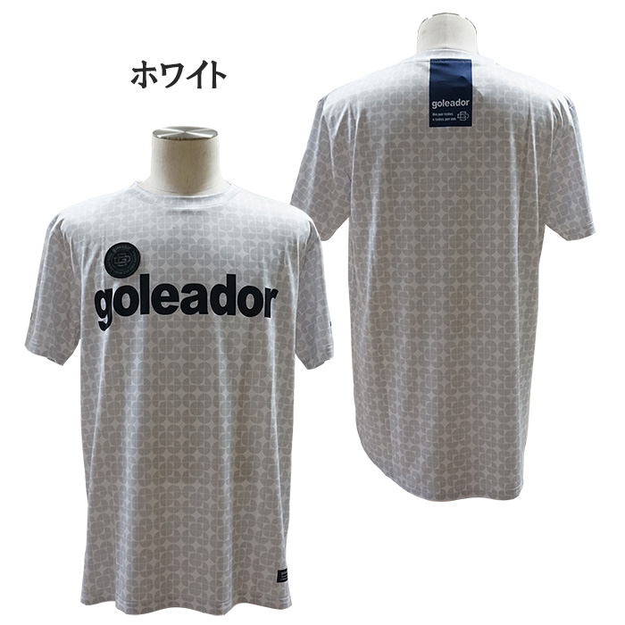 goleador（ゴレアドール） SALE 2割引 セール品 goleador GD-181