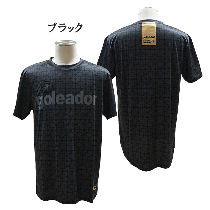 goleador（ゴレアドール） SALE 2割引 セール品 goleador GD-181