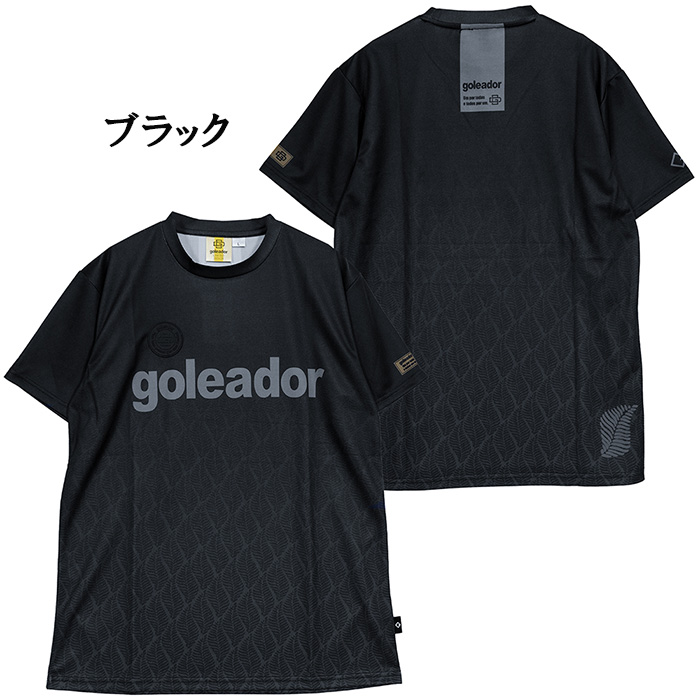 goleador svolme まとめ品 ゴレアドール公式】goleador フットボール レジェンド 柄BOX