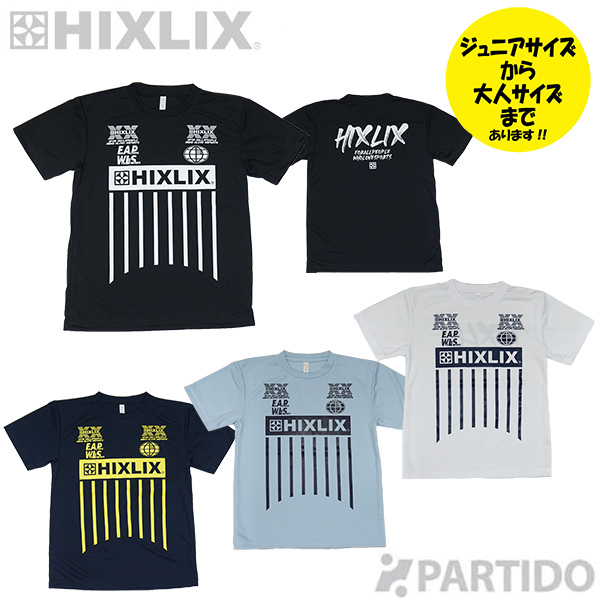 サッカー　プラクティスシャツ 楽天市場】【メール便可】ペナルティ スプラッシュロゴプラシャツ