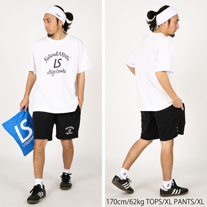 Umbro サッカーシャツとショーツセット 71vw5lQjplL._AC_SX522_.jpg