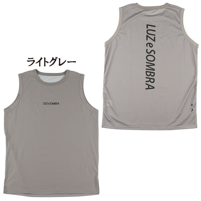 ルースイソンブラ 【クーポン対象商品】 SALE 2割引 セール品