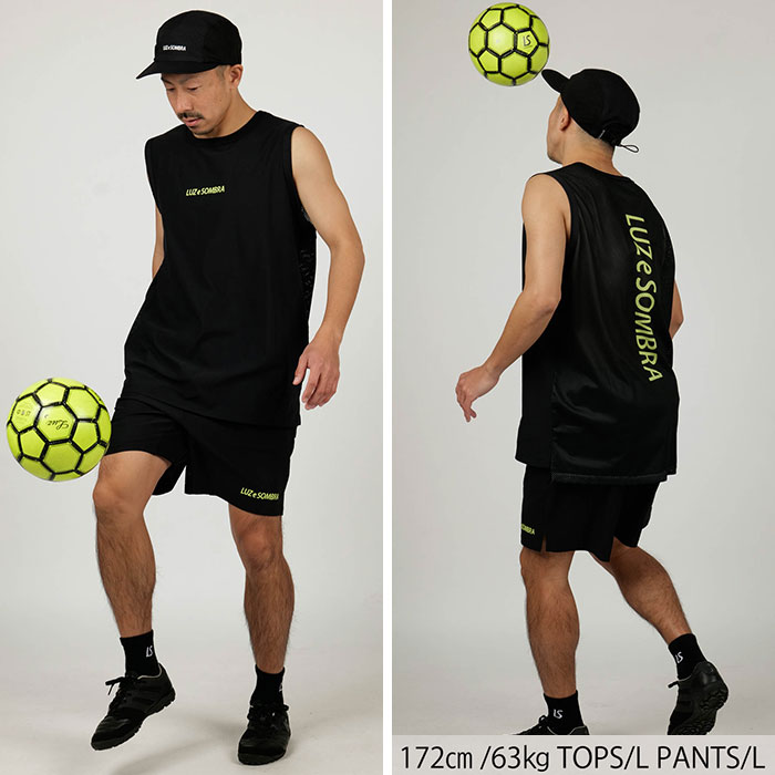 ルースイソンブラ 【割引クーポン対象商品】 SALE 2割引 セール