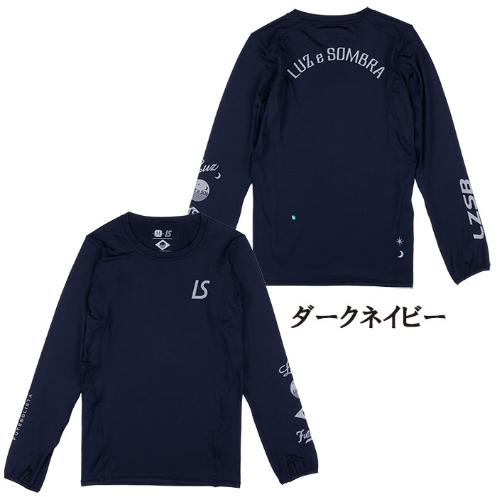特価‼︎サッカーシャツ　ルース　L 楽天市場】FV COTTONLIKE TOP ルースイソンブラ LUZeSOMBRA