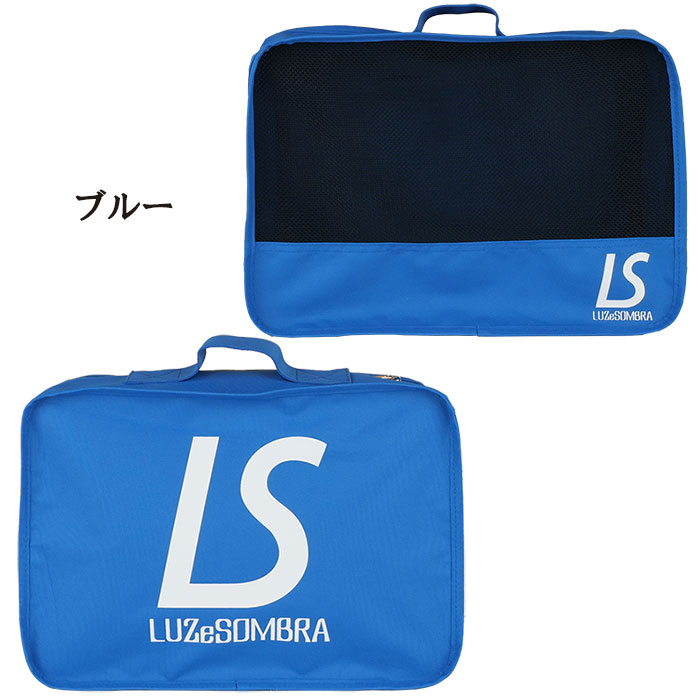 l1231442-6.jpg