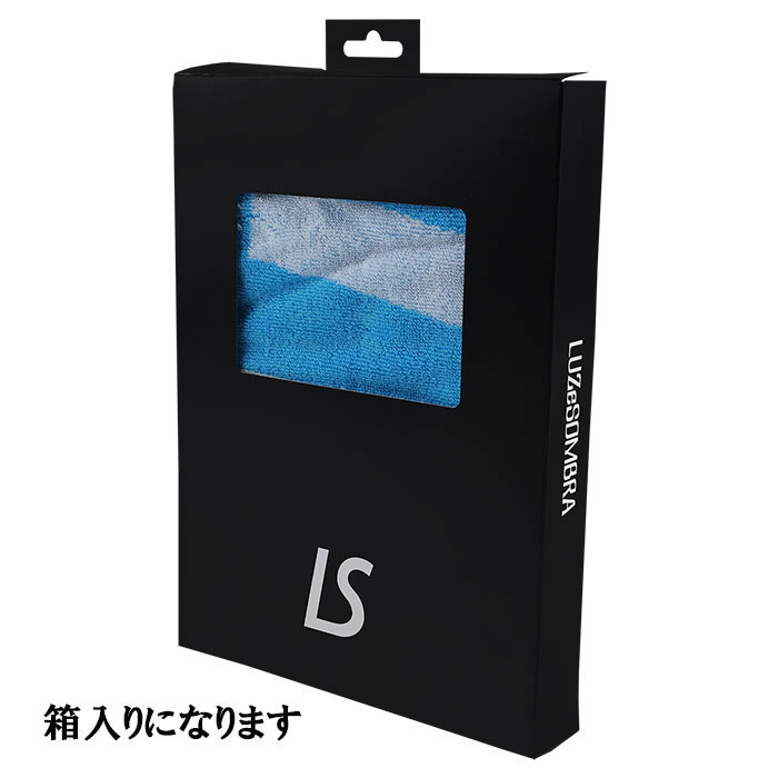 新品未使用　ルースイソンブラ　タオル　100✖︎180センチ 楽天市場】スポーツタオル（ブランドルースイソンブラ