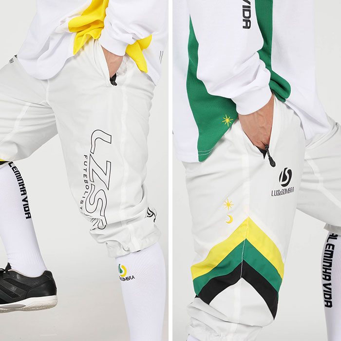 ルースイソンブラ（LUZ e SOMBRA） SALE 3割引 セール品 LUZeSOMBRA