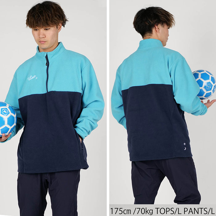 Liberta サッカーウェアセット（130cm 145cm） - メルカリ