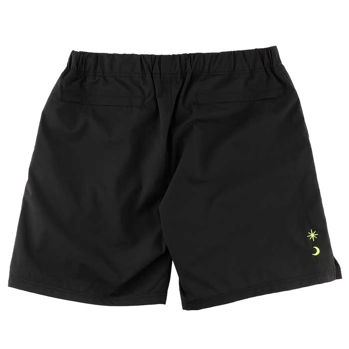 SALE‼︎新品　ルース　ハーフパンツ　XL 楽天市場】ルースイソンブラ ハーフパンツの通販