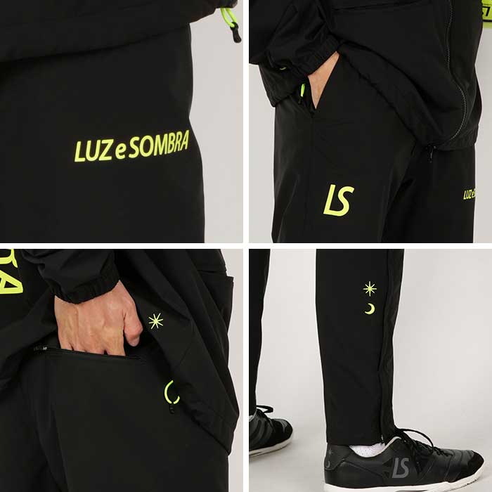 ルースイソンブラ SALE 3割引 セール品 LUZeSOMBRA L1241106 ルースイソンブラ SALE 3割引 セール品 LUZeSOMBRA L1241106