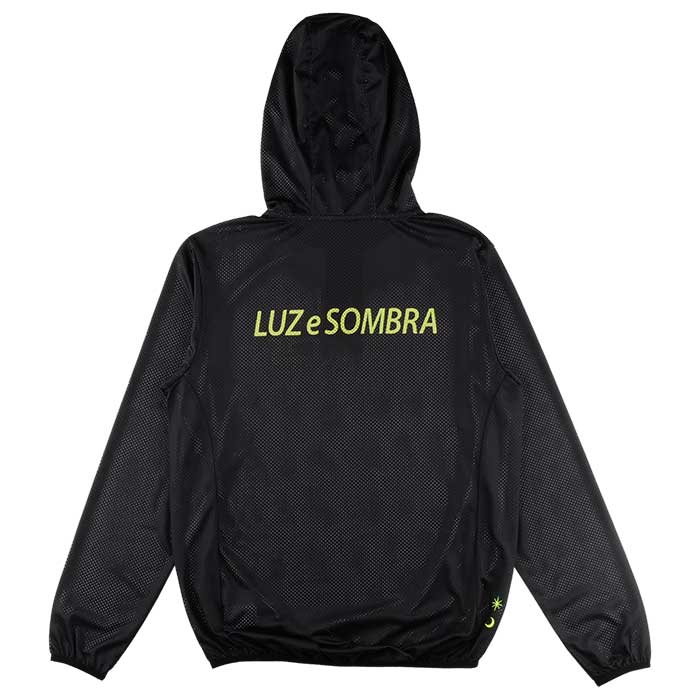 ルースイソンブラ SALE 3割引 セール品 LUZeSOMBRA L1241153