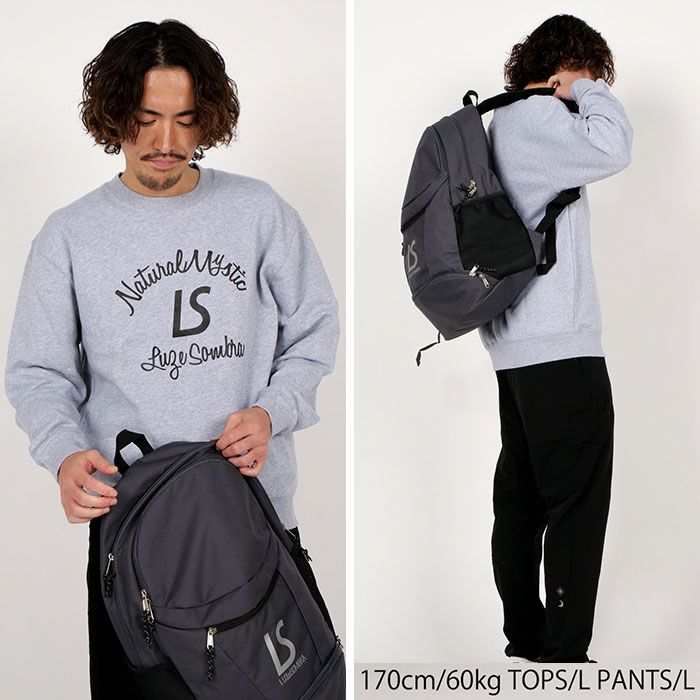 ルースイソンブラ(LUZ e SOMBRA) SALE 半額 処分品 LUZeSOMBRA ルースイソンブラ(LUZ e SOMBRA) SALE 半額 処分品 LUZeSOMBRA
