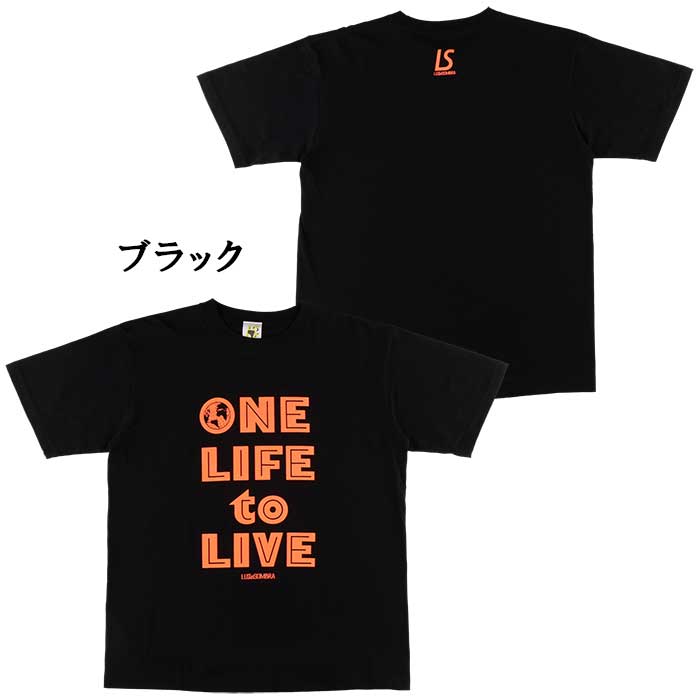 【UMBRO】 Late Checkout Waffle Hooded T- Shirt ★ 男女共用 24SS Unisex Men& Women Broken swoosh Setup Hoodie and Pants