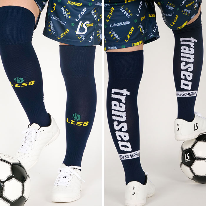 フットサルショップ PARTIDO - LUZeSOMBRA｜Yahoo!ショッピング