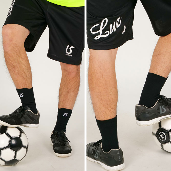サッカーソックス 楽天市場】【チーム対応】アディダス 11 ADI21SOCK 大人