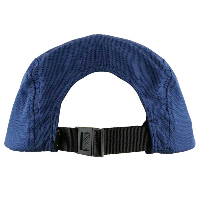 ルースイソンブラ（LUZ e SOMBRA） LUZeSOMBRA L1241416 LS メッシュ