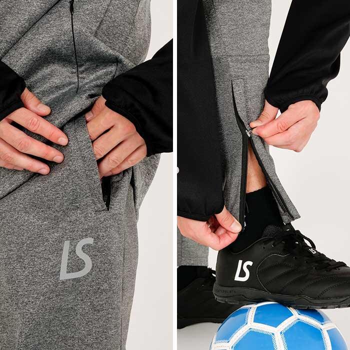 ルースイソンブラ（LUZ e SOMBRA） 【メール便送料無料】 SALE 2割引