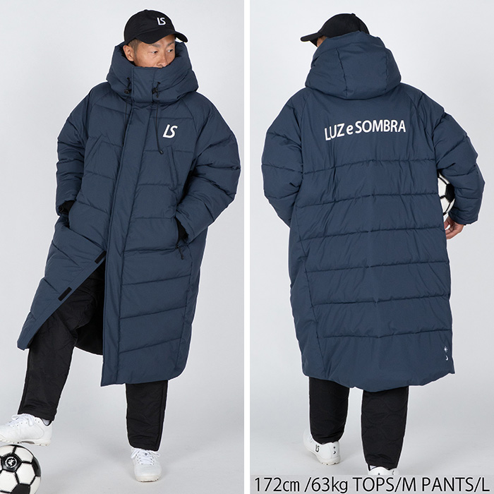 ルースイソンブラ（LUZ e SOMBRA） LUZeSOMBRA L1242251 TWM LIGHTTECH