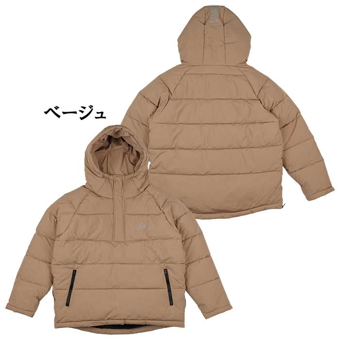 ルースイソンブラ（LUZ e SOMBRA） 【朱色のみ 2割引 セール品】ルース