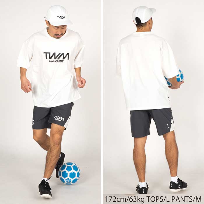 Umbro サッカーシャツとショーツセット Amazon.co.jp: [アンブロ] サッカーウェア 【EC限定】 上下