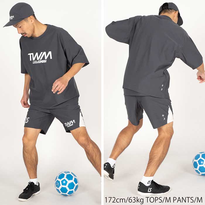 ルースイソンブラ（LUZ e SOMBRA） 【メール便送料無料】 LUZeSOMBRA