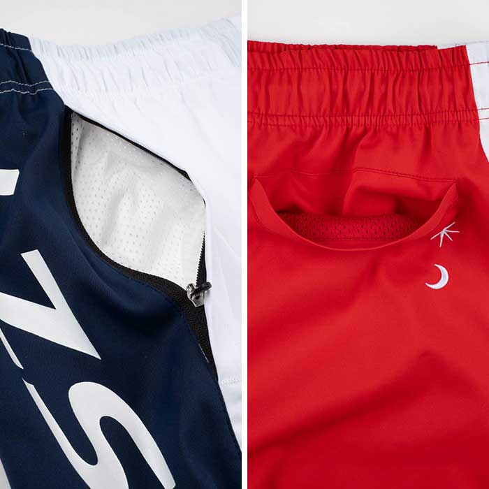 ルースイソンブラ（LUZ e SOMBRA） 【メール便送料無料】 LUZeSOMBRA