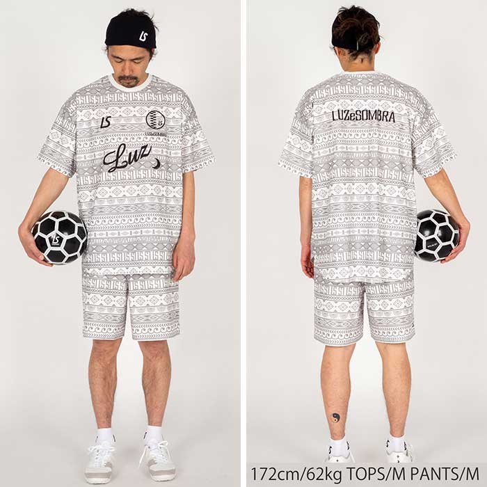 PUMA公式】ユニセックス プーマ オービタ 3 TB サッカーボール