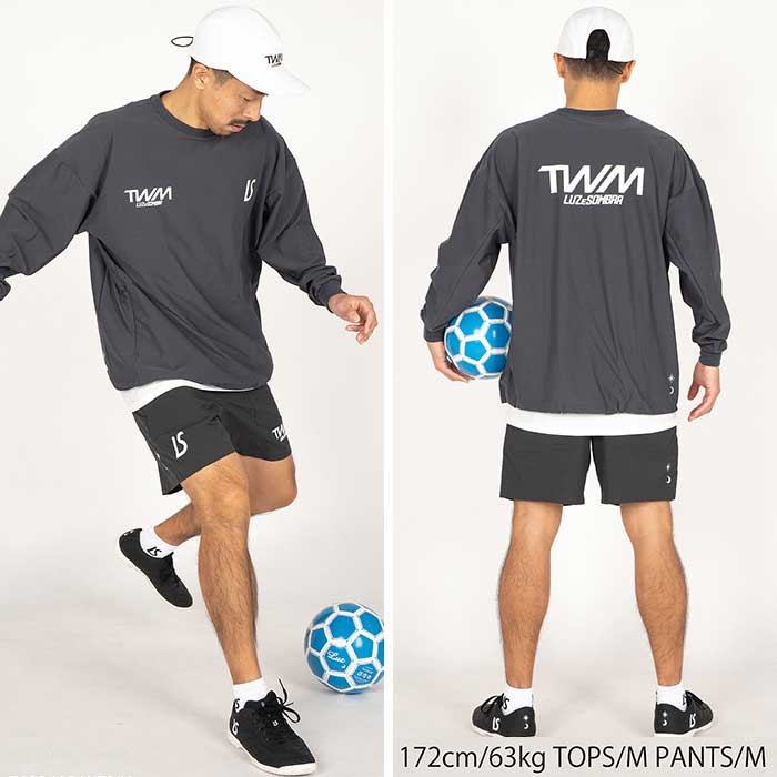 ルースイソンブラ（LUZ e SOMBRA） 【メール便送料無料】 SALE 2割引